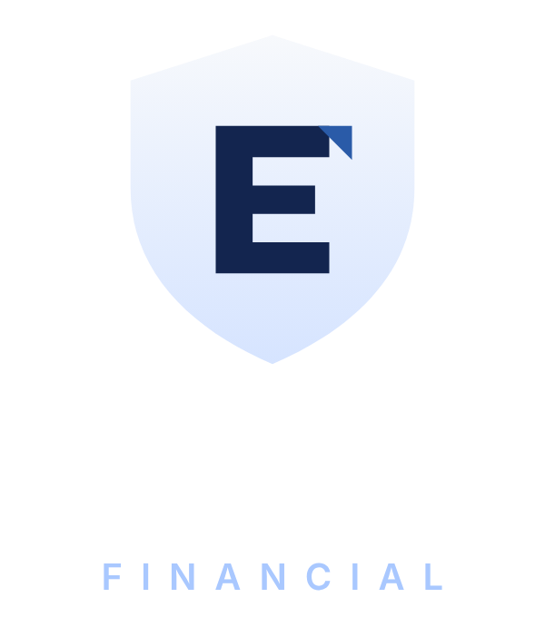 Excell Financial LLC