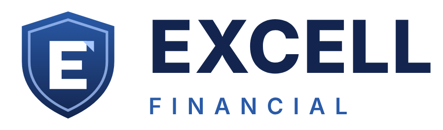 Excell Financial LLC